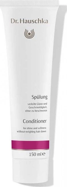 DR. HAUSCHKA_Conditioner moisturizing conditioner for dry