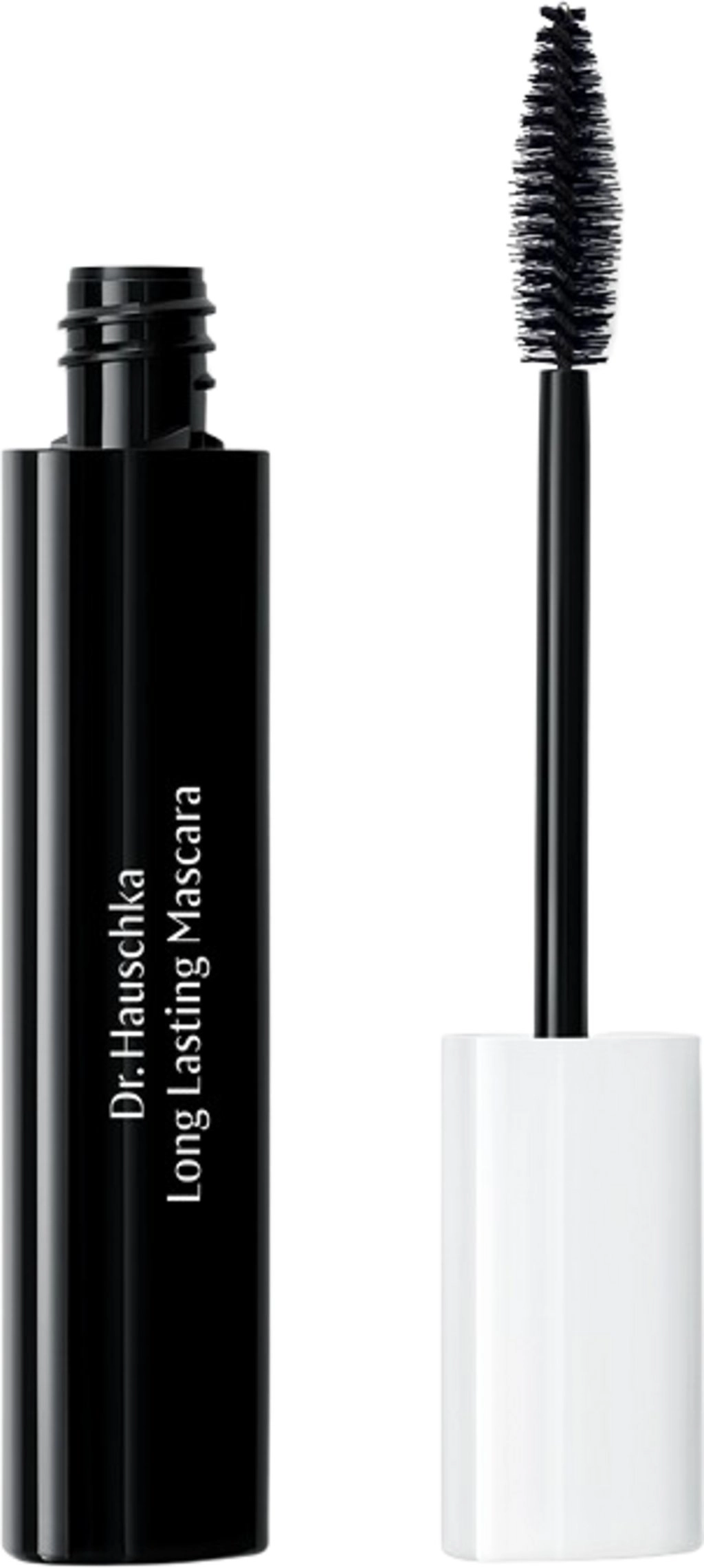 Dr. Hauschka Long Lasting Mascara (