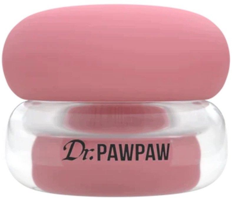 Dr PawPaw Dr. PawPaw  Cloud Balm