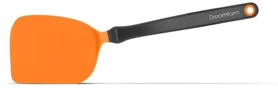 Dreamfarm - Chopula Mini Orange (
