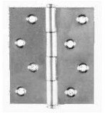 FLEXIBLE DOOR J1 KZ80 ZN 8280