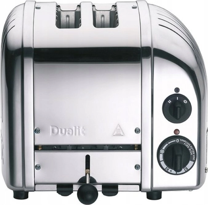 Toster Dualit Dualit Classic Range 2