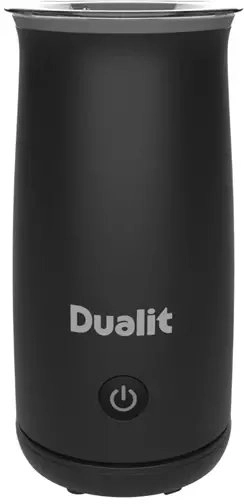 Dualit Dualit Milk Frother milk frother