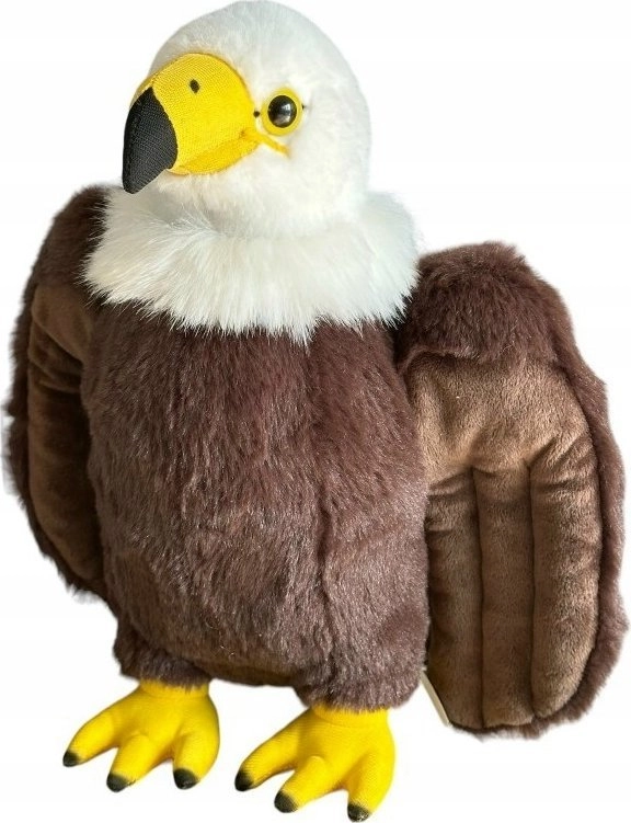 Eagle 28cm 31112 14497617 5905965331112