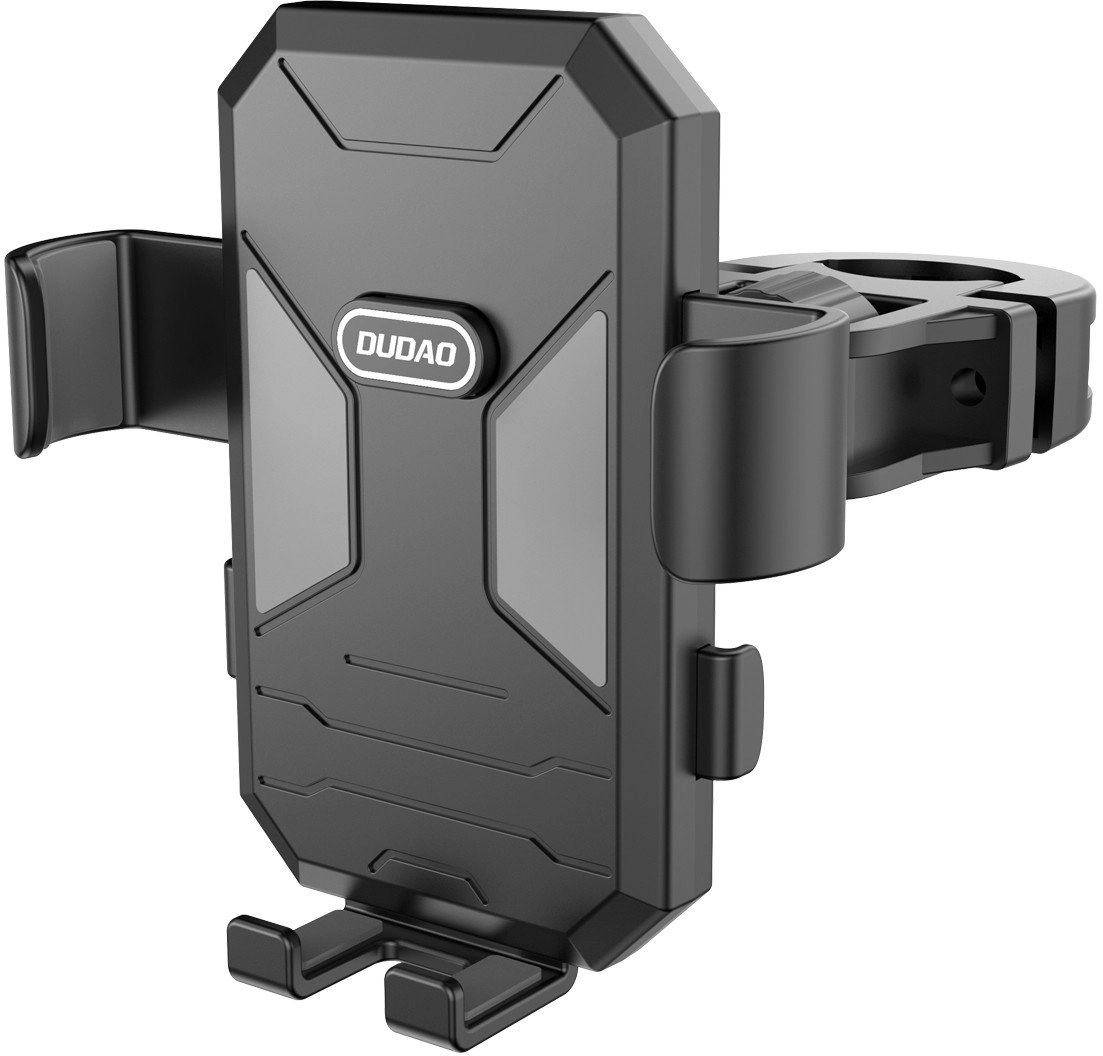 Bicycle / motorcycle phone holder Dudao
