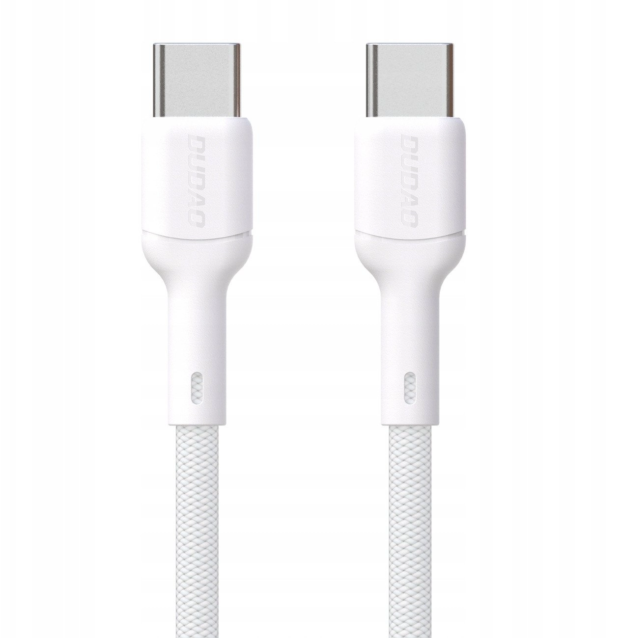 Dudao L9C USB-C - USB-C 65W