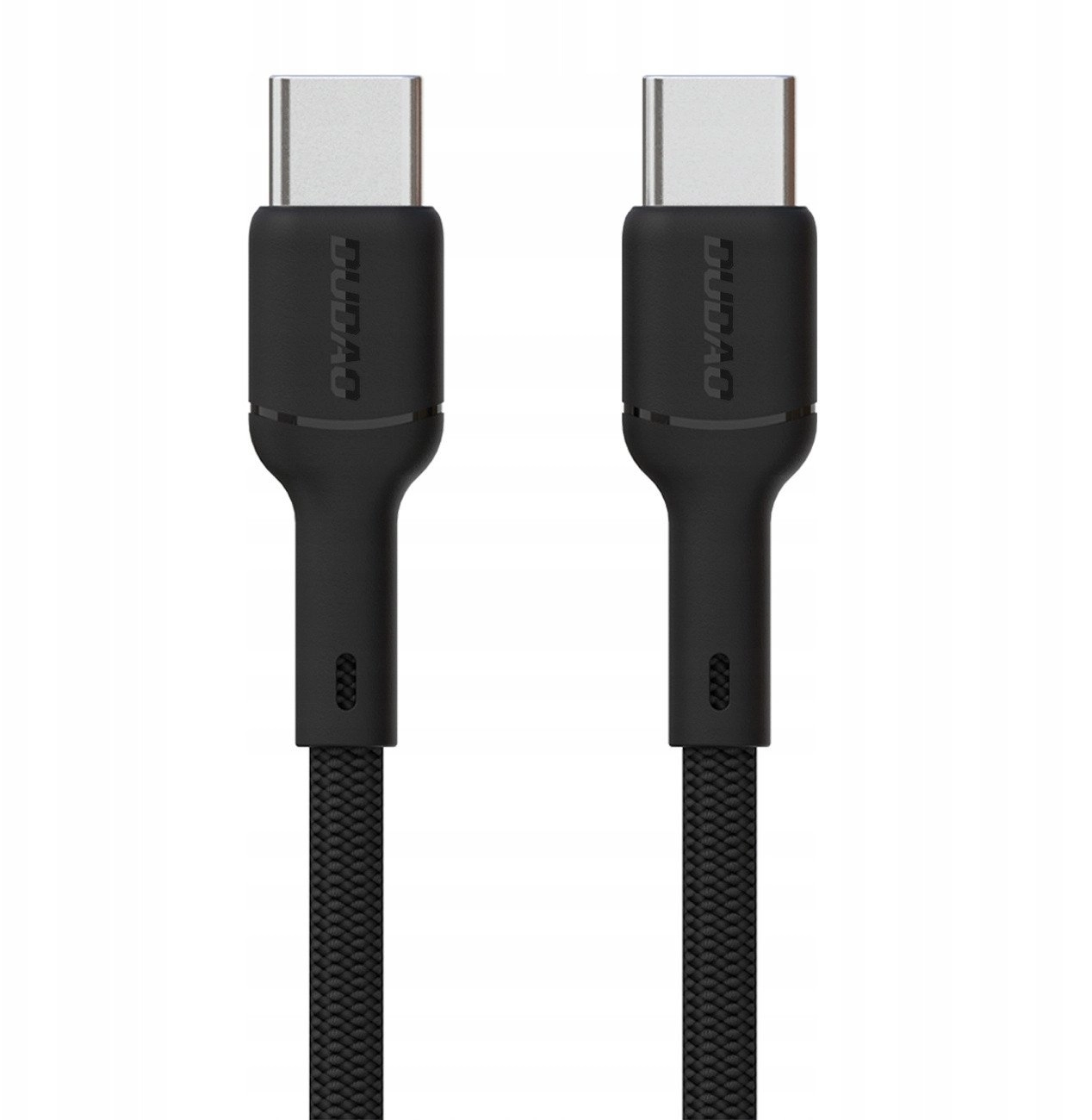 Dudao L9C USB-C to USB-C 1m