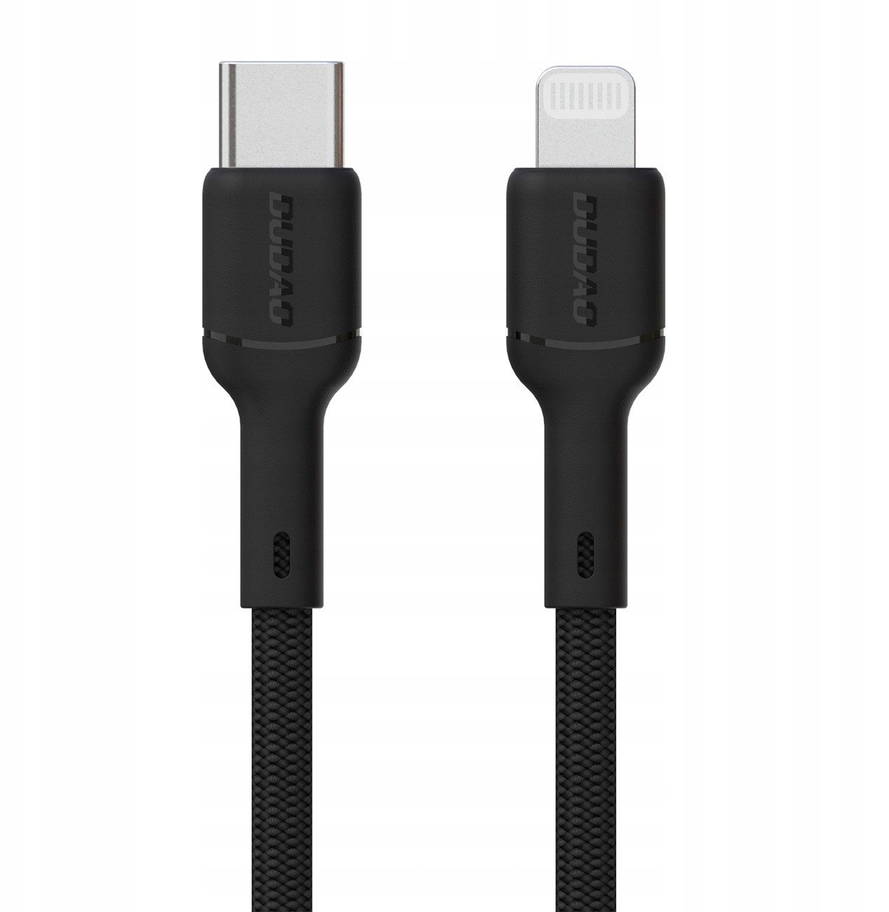 Dudao USB-C - Lightning cable 2