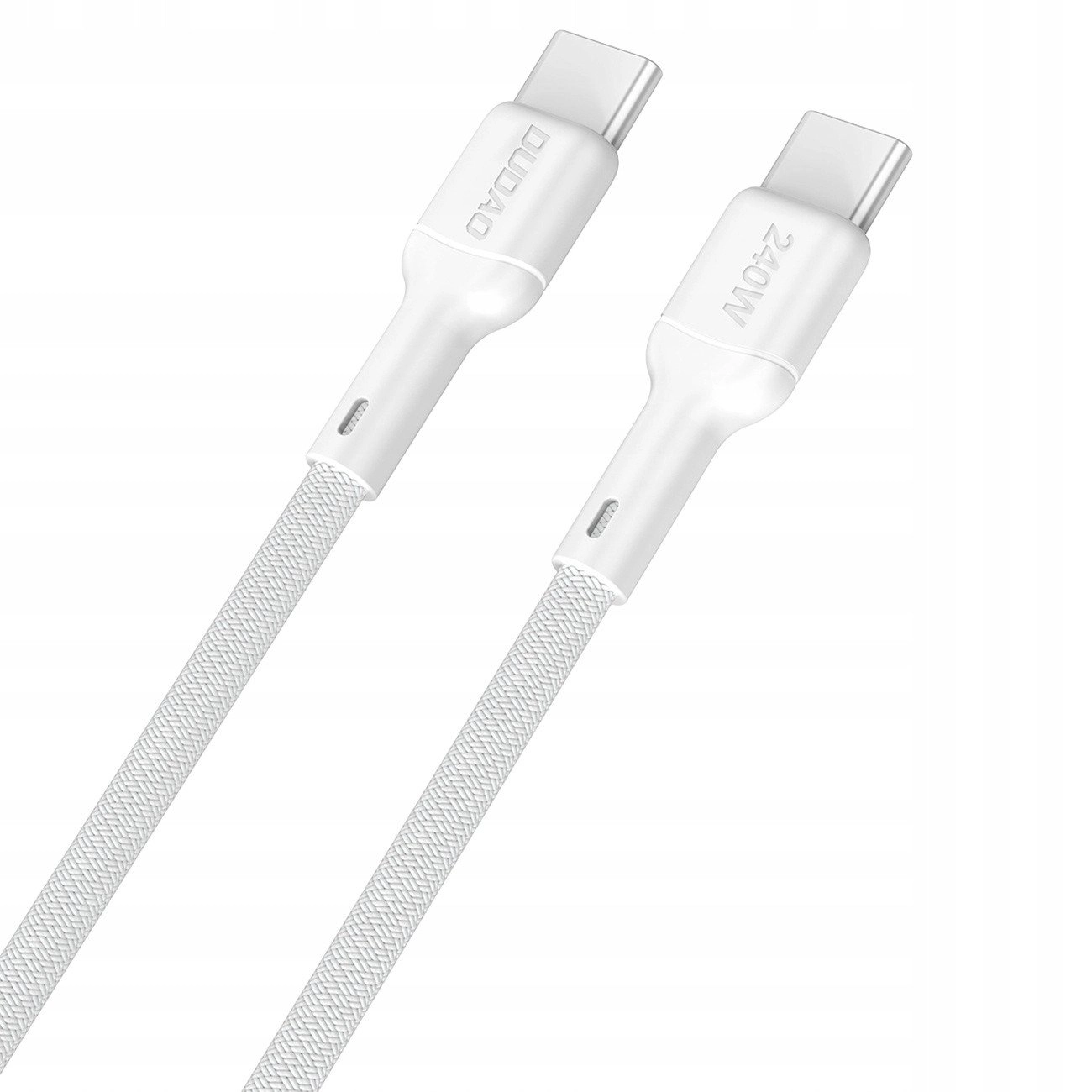 Dudao L9C Max 240W PD USB-C