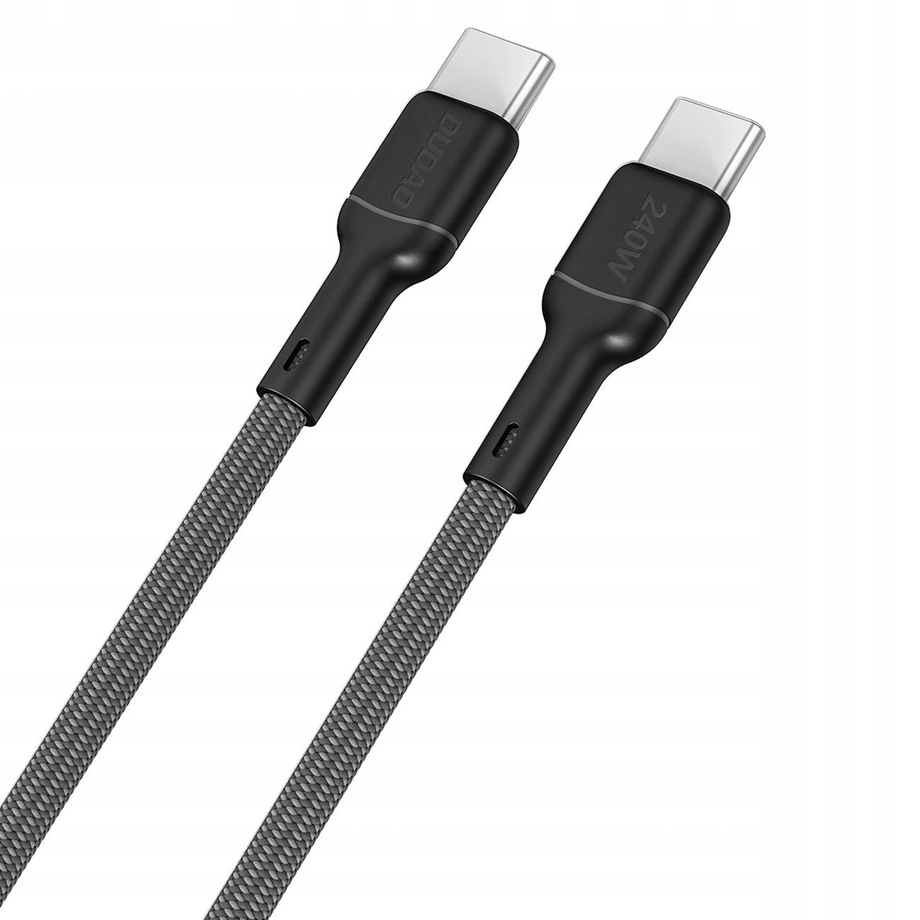 Kabel Dudao L9C Max 240W PD
