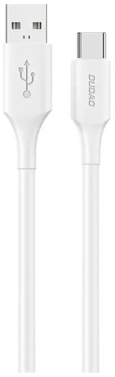 Dudao L2sT USB-A - USB-C 6A