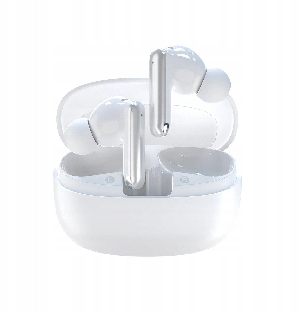 Dudao U21 TWS ANC ENC Bluetooth