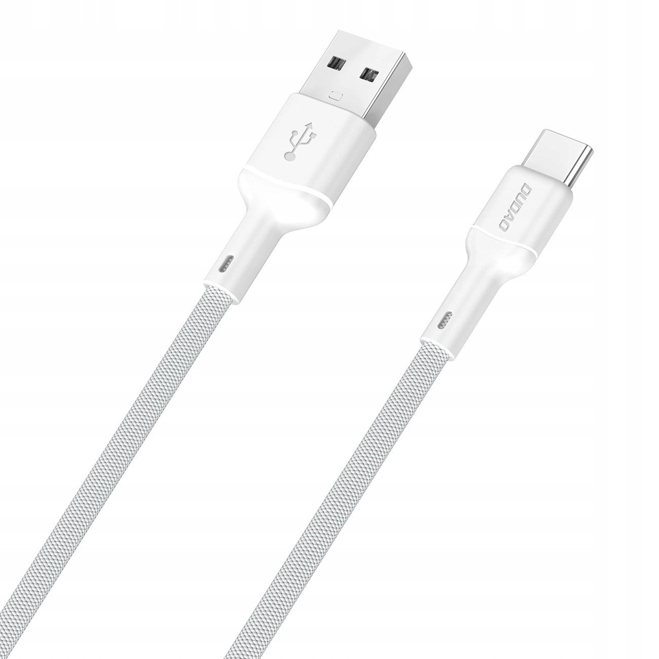 Dudao L9T 5A USB-A - USB-C