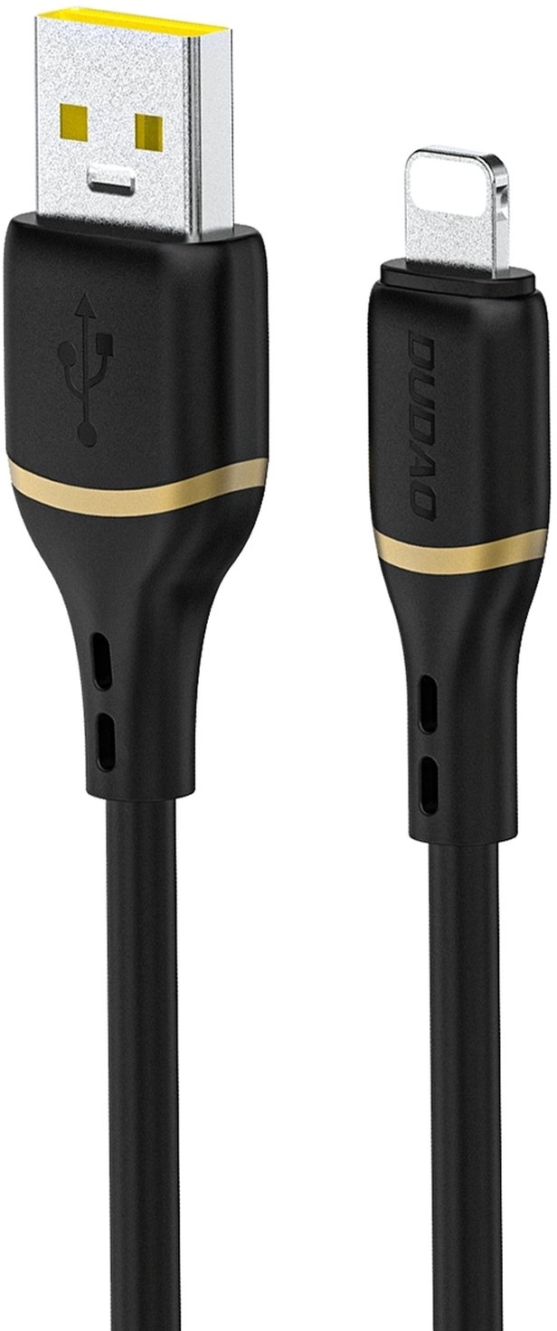 Dudao USB cable Dudao L25L 30W