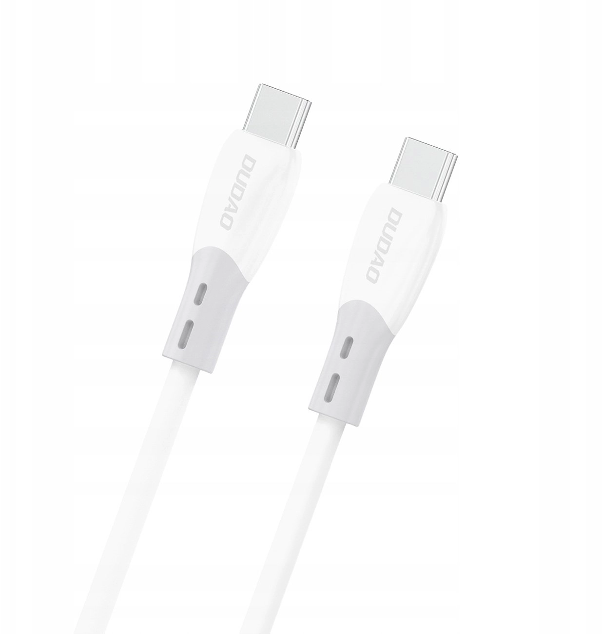 Dudao USB cable Dudao L25SC cable