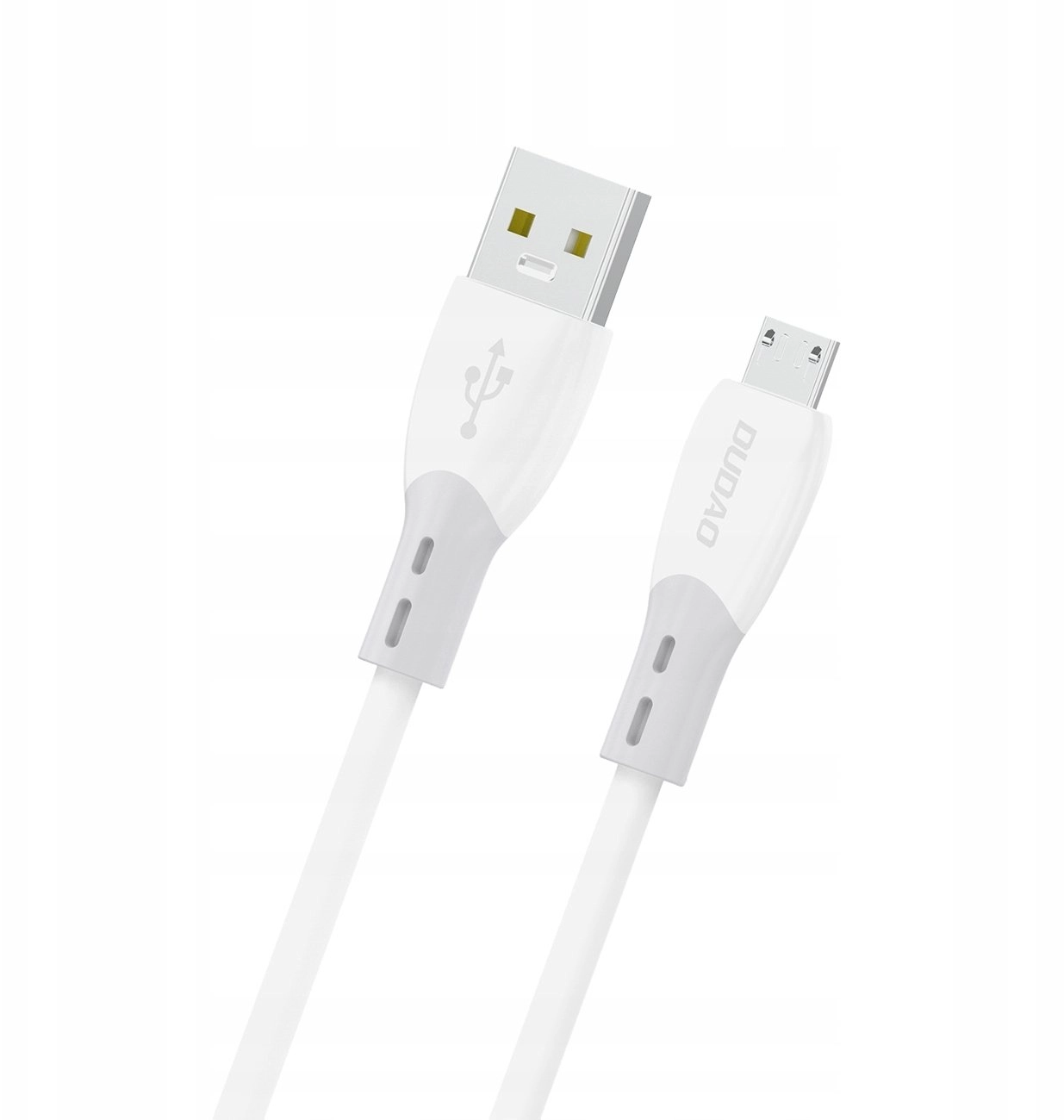 Dudao USB cable Dudao L25SM cable