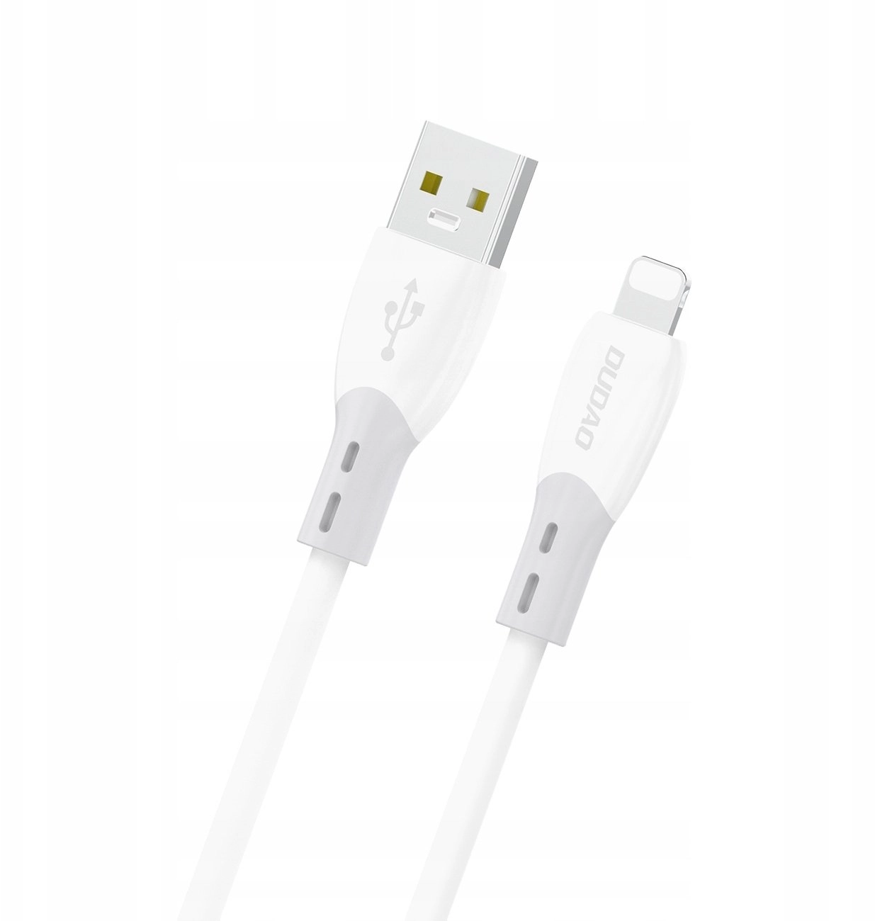 Dudao USB cable Dudao L25SL cable