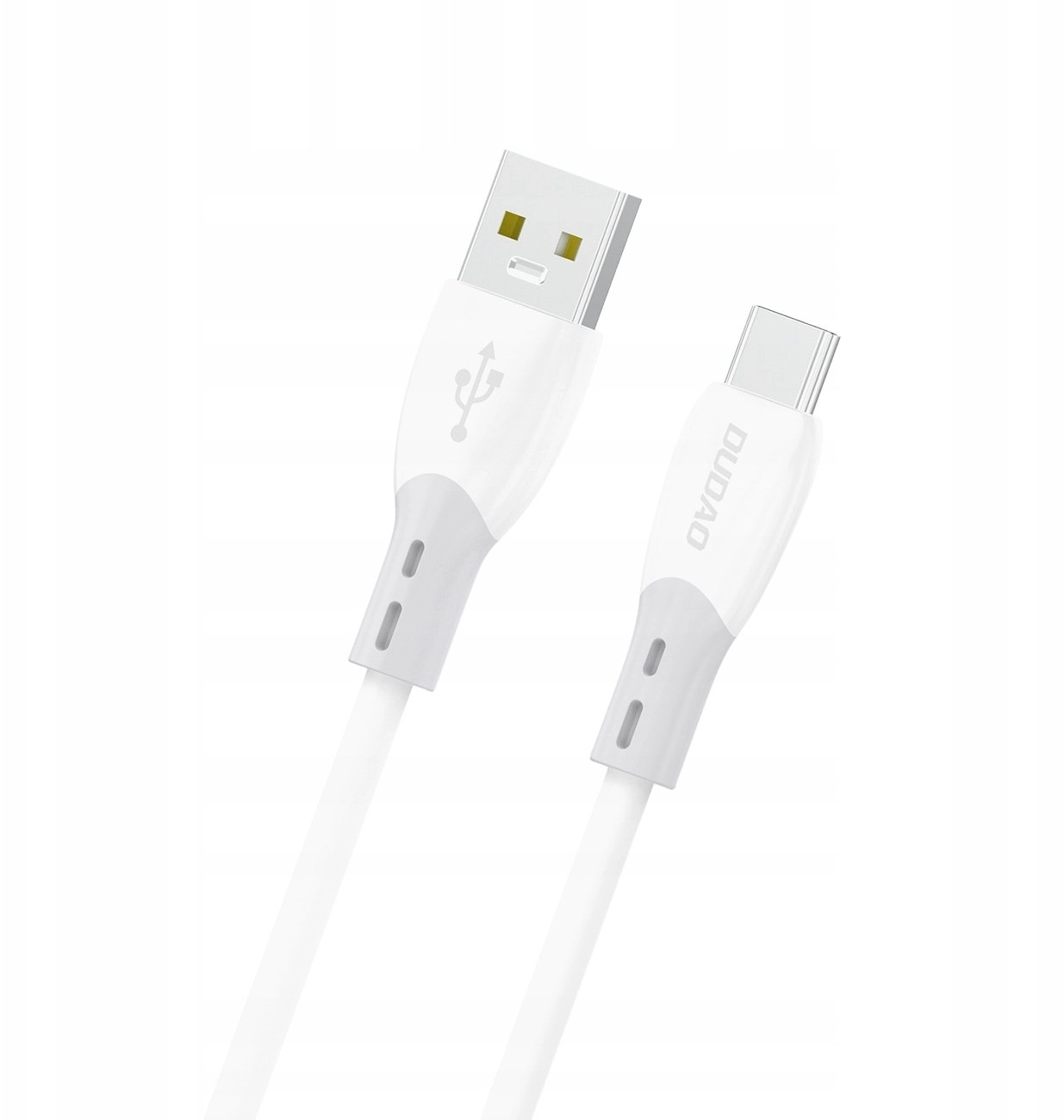 Dudao USB cable Dudao L25ST cable