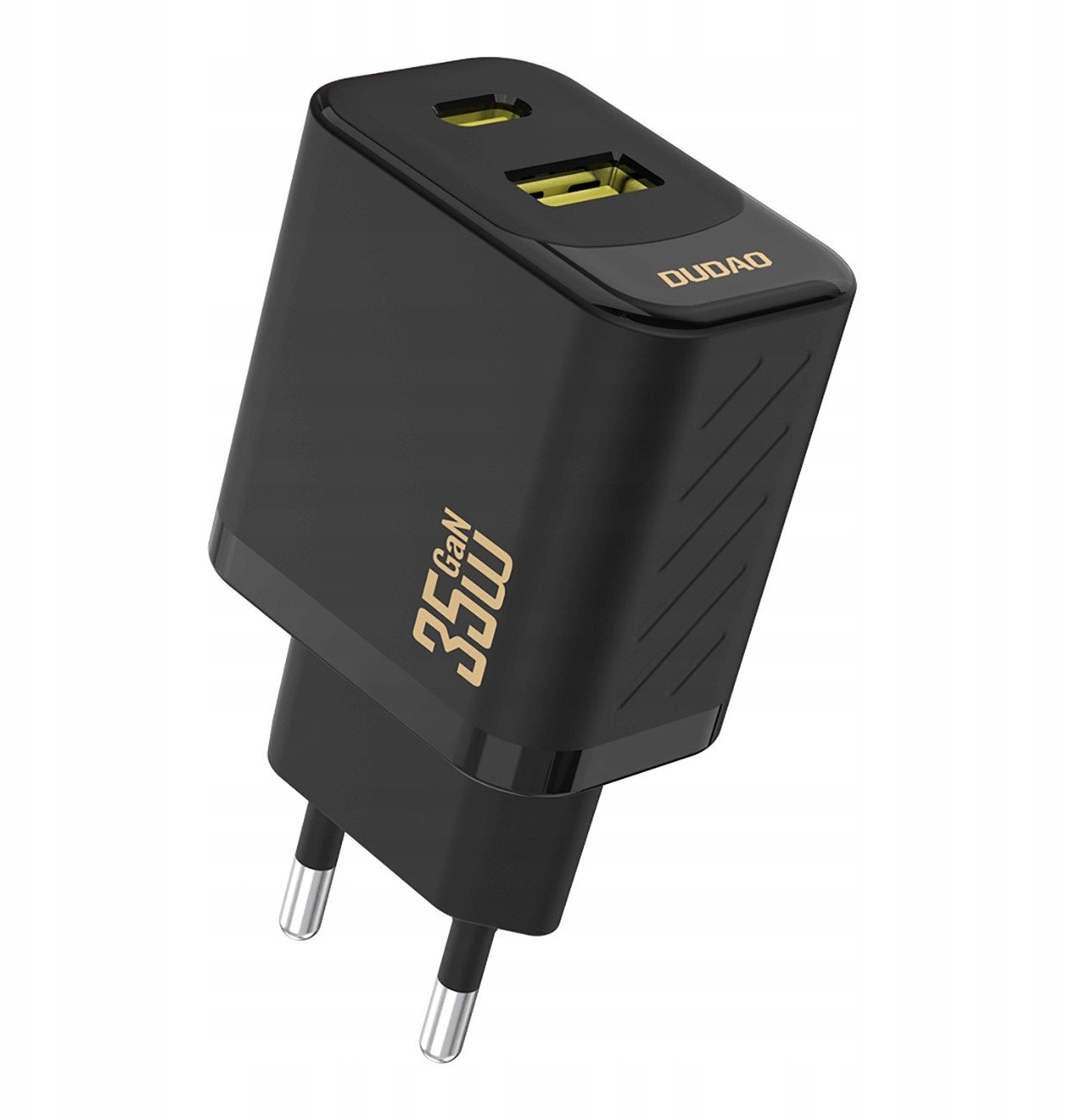 Dudao A27 Max 35W GaN Wired