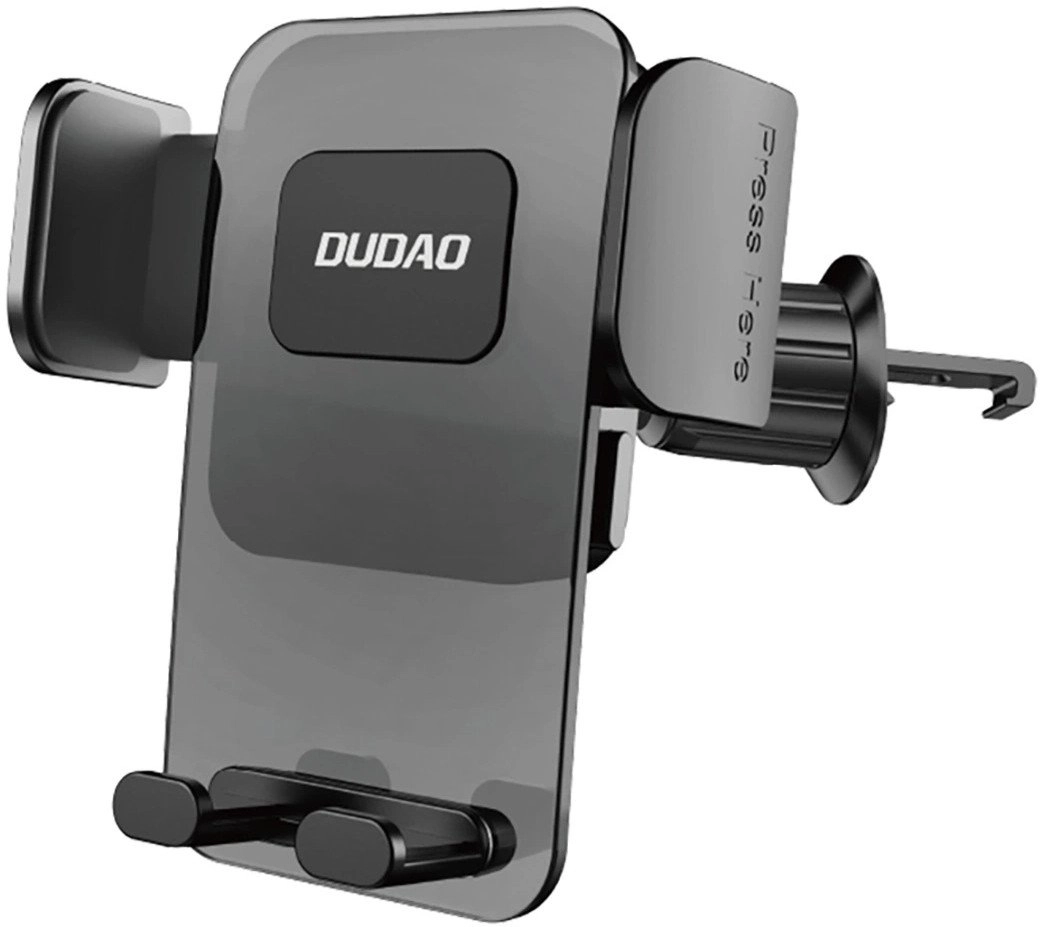 Dudao F8Max Gravity Car Mount (F8Max)