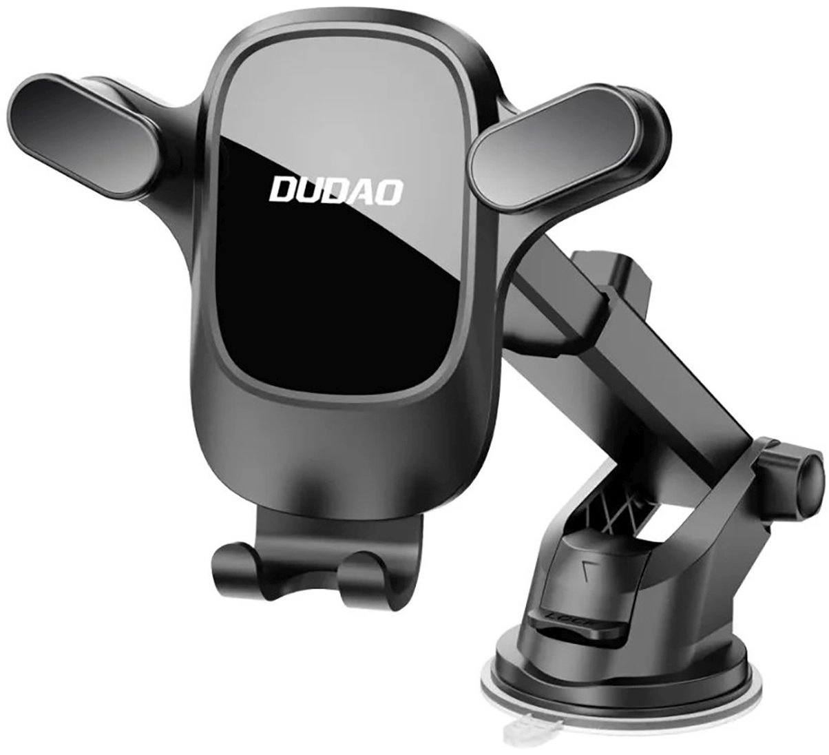Dudao Dudao F5PRO+ car holder with