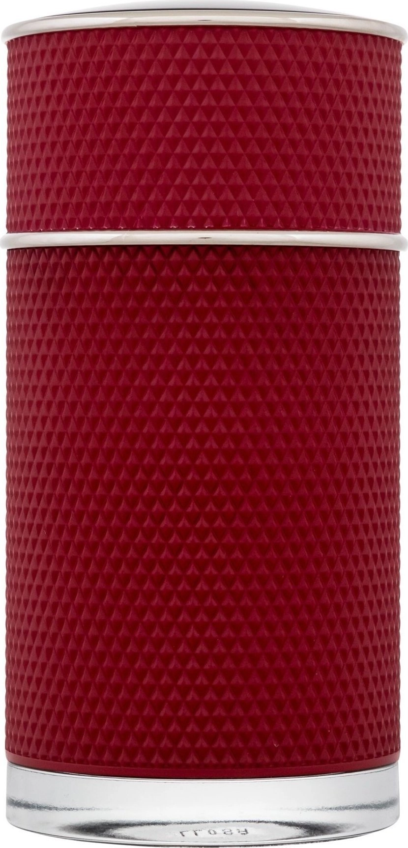 Dunhill DUNHILL Icon Racing Red EDP
