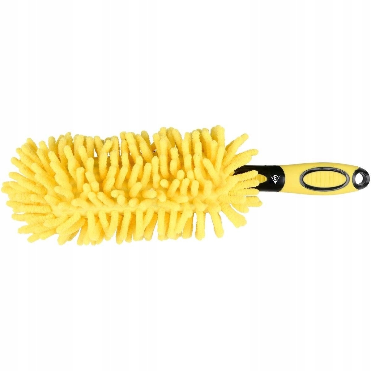 Car wheel cleaning brush 16029943 2346571