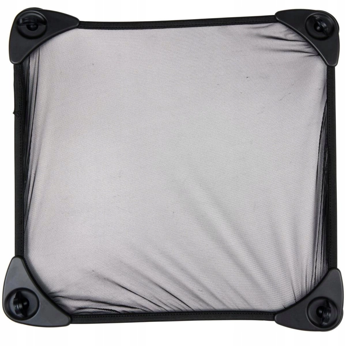 Dunlop SUN VISOR WITH SUCTION CUPS