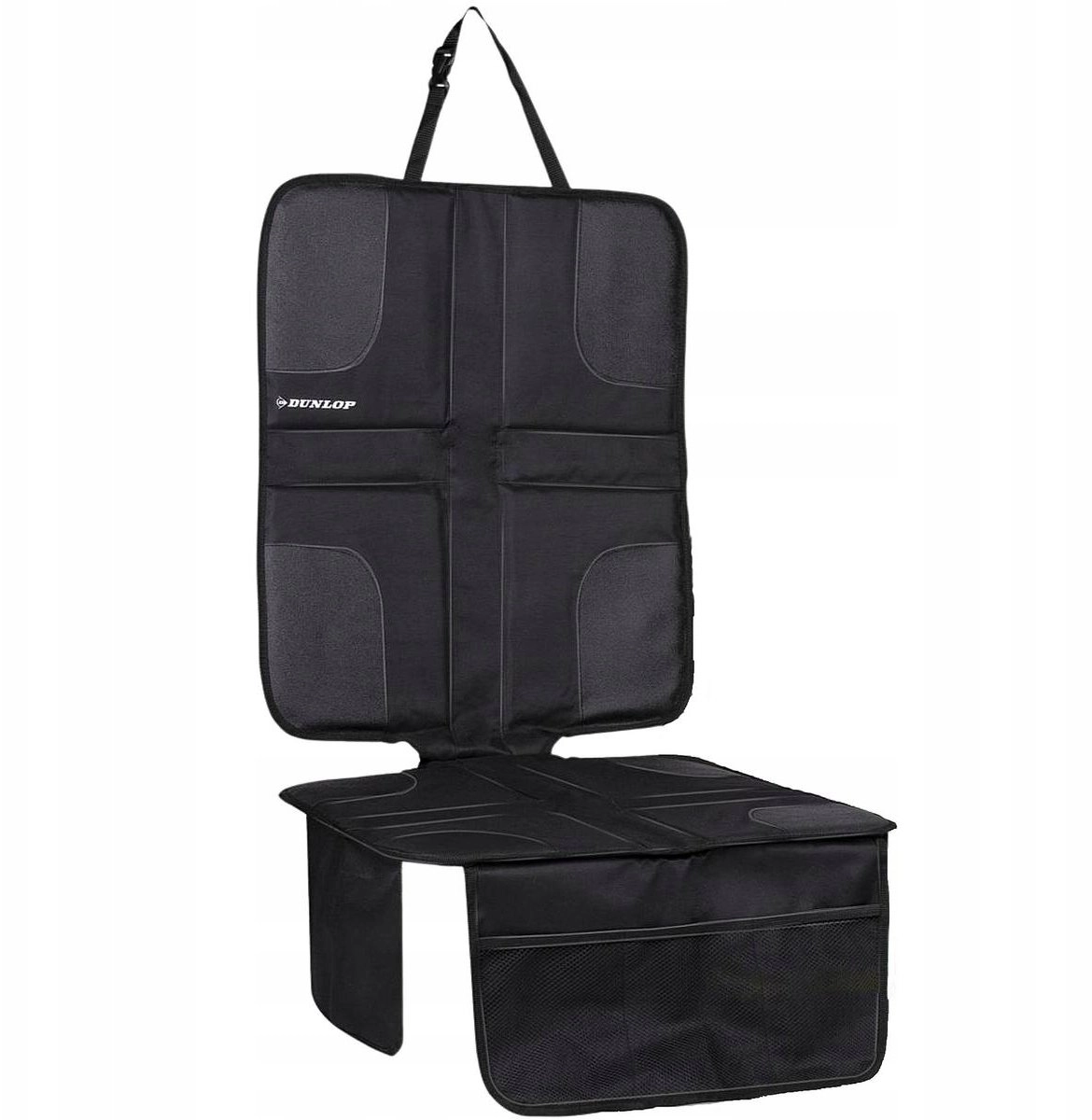 Dunlop CAR SEAT COVER FOR DUNLOP