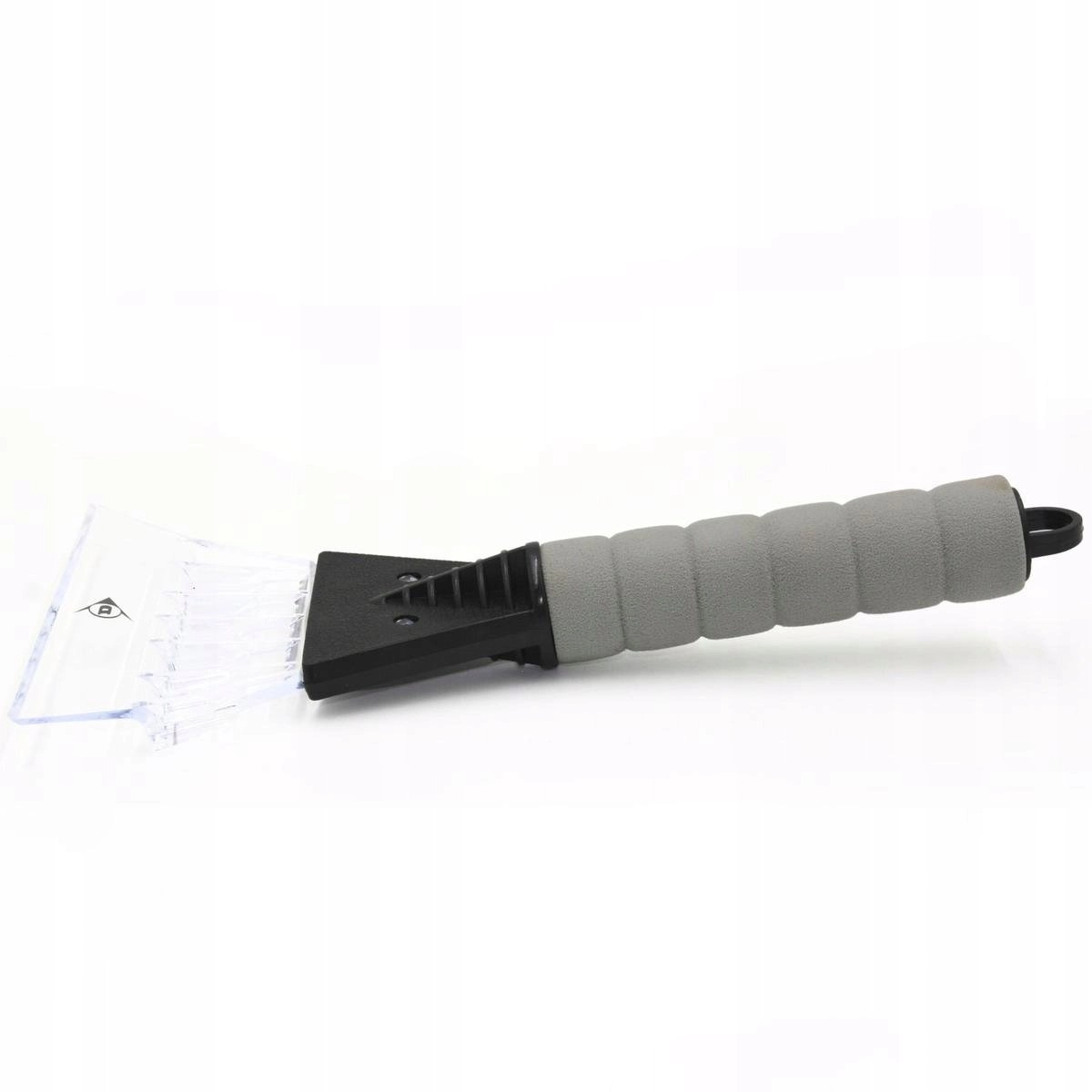 Dunlop WINDOW SCRAPER 25CM DUNLOP GRAY