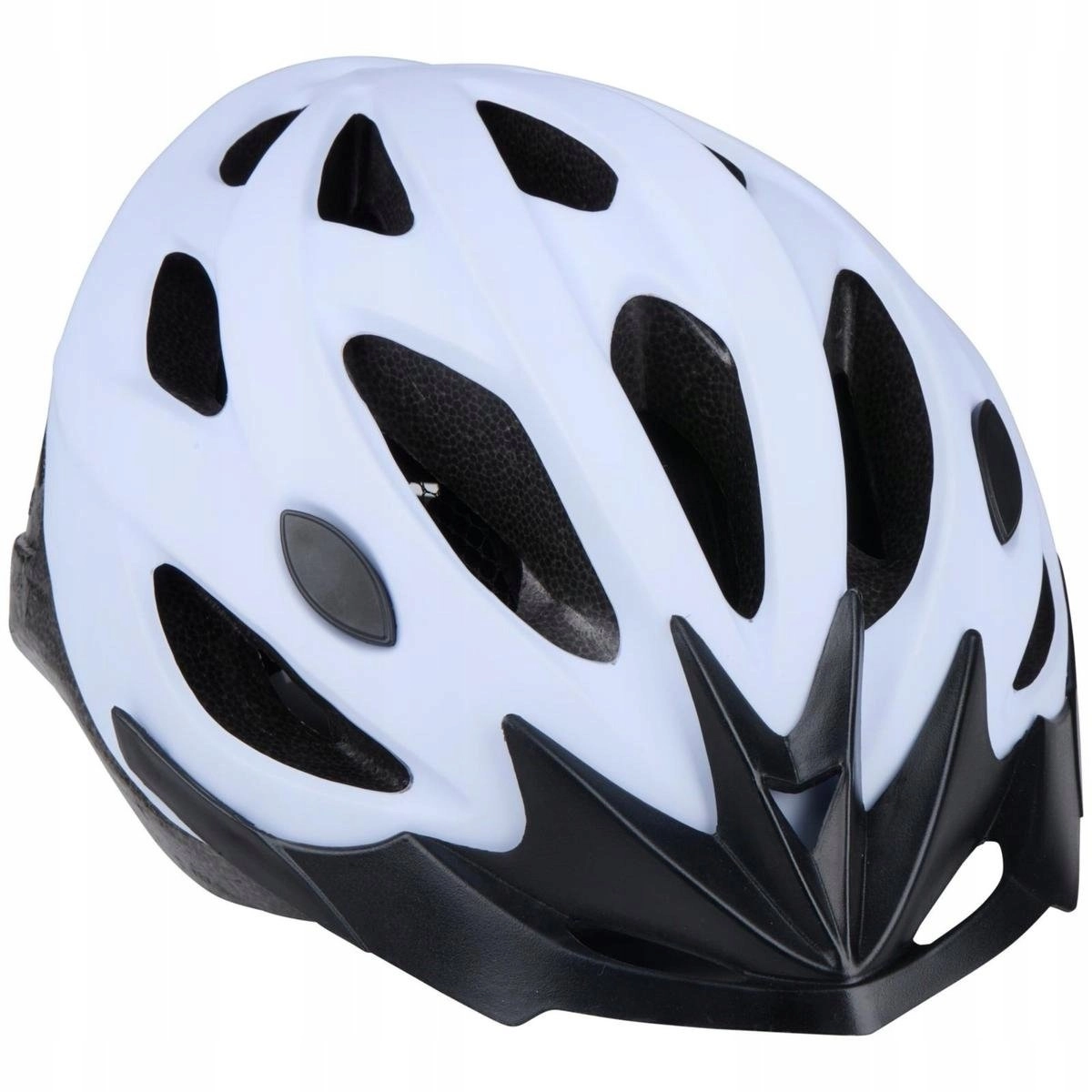 Dunlop ADJUSTABLE BICYCLE HELMET DUNLOP R