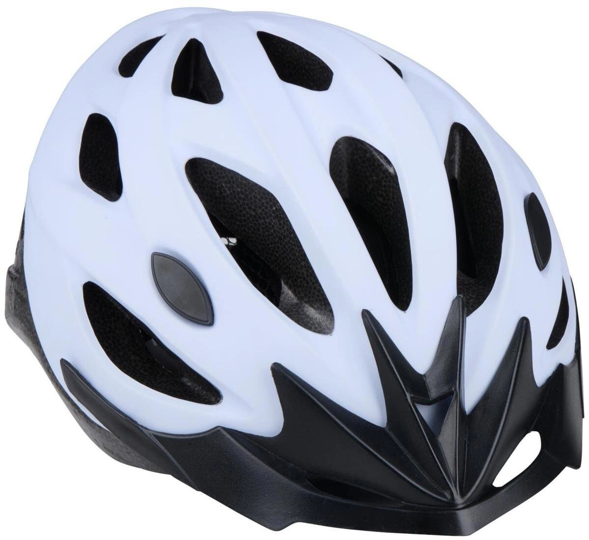 Dunlop ADJUSTABLE BICYCLE HELMET DUNLOP R
