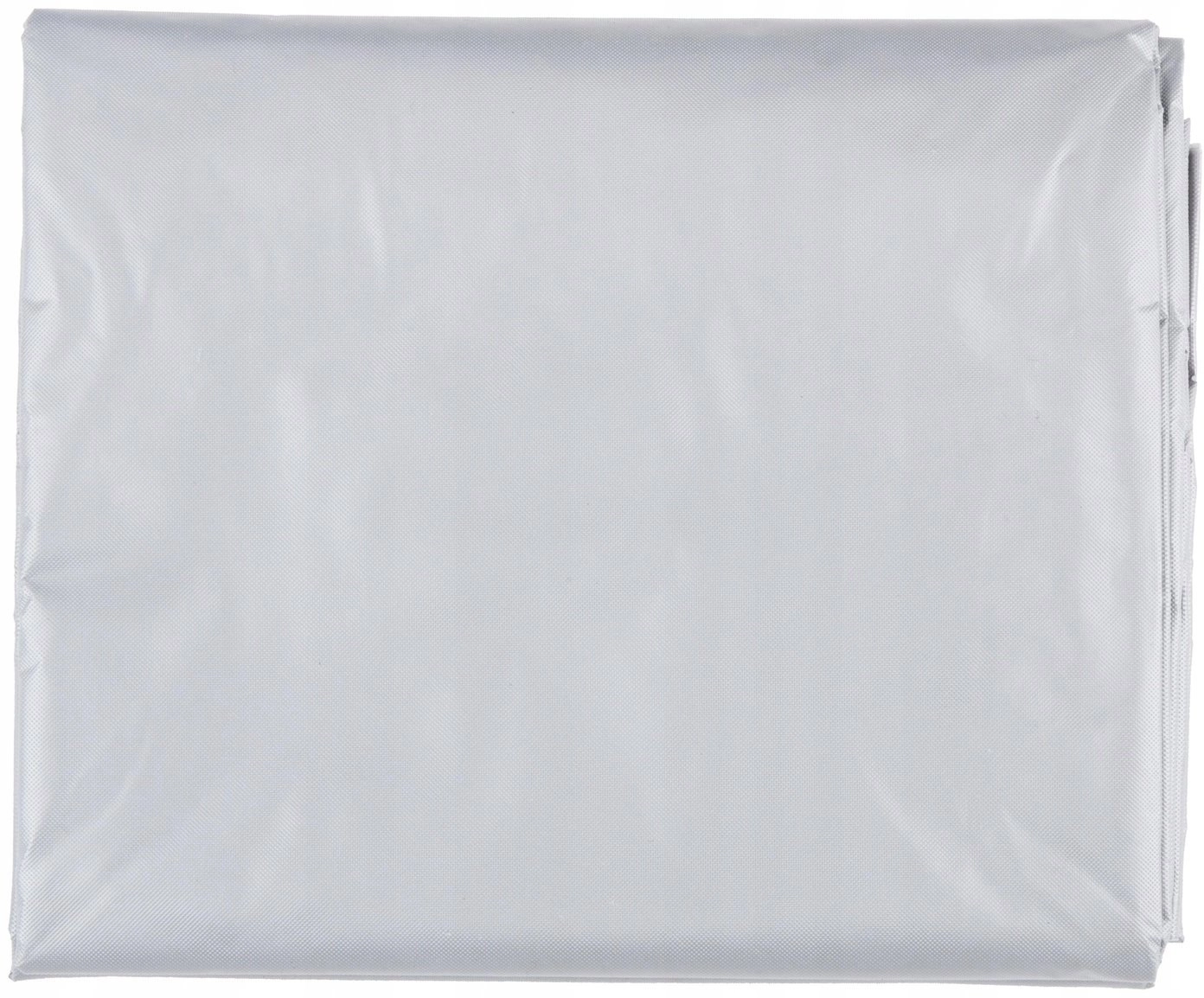 Dunlop COVER FOR MOTOR BIKE SCOOTER