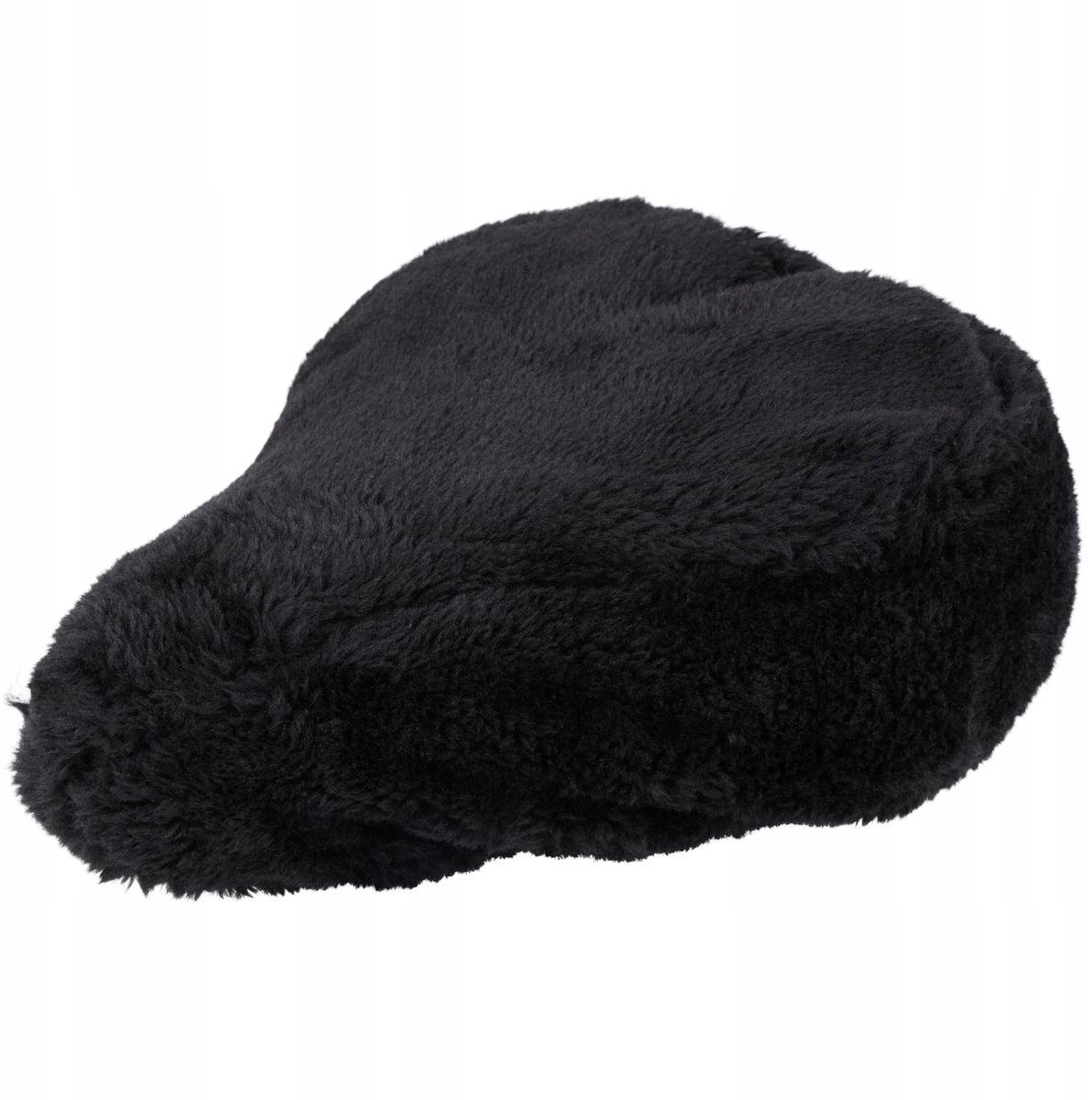 Dunlop COVER WARM SEAT COVER 220x270MM