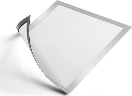DURABLE DURAFRAME MAGNETIC A4 1 piece