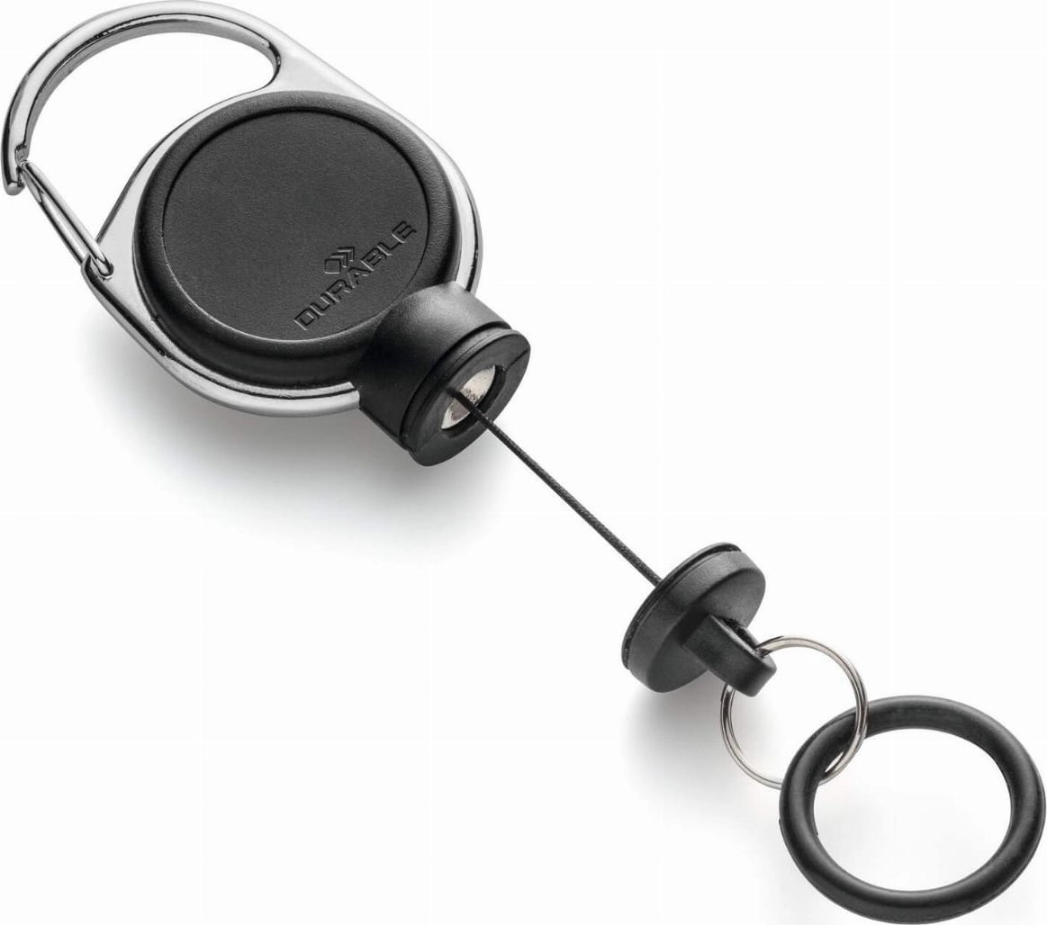 DURABLE Jojo EXTRA STRONG with holder