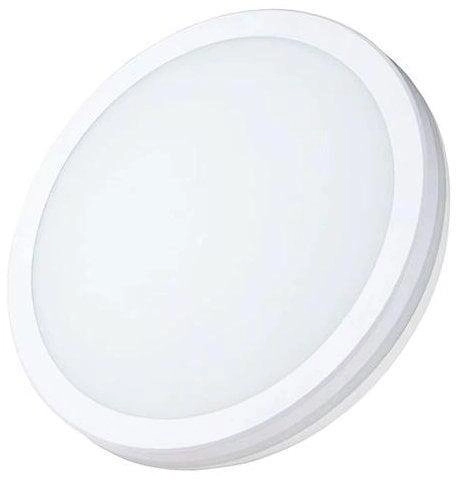 LED 20W 3CCT 2400lm 230*55mm. IP65