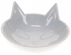 DUVO+ MISKA CERAMICZNA DLA KOTA 175ml