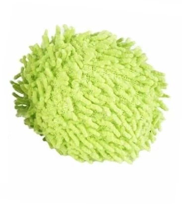 Duvo+ Piłeczka dla Kota Mop Mix