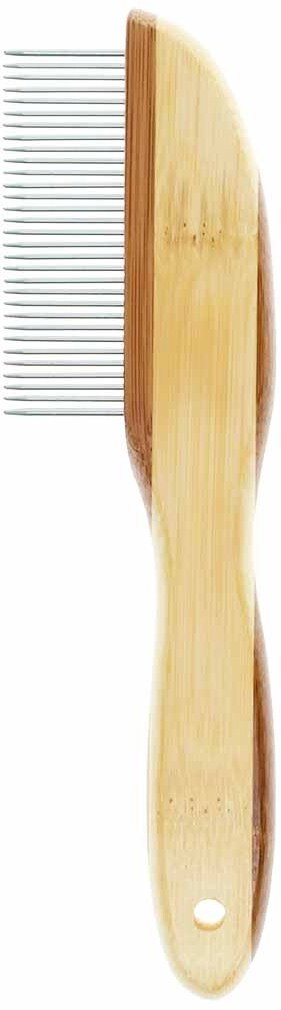 Duvo+ DUVO+ BAMBOO DETENTION COMB 21cm