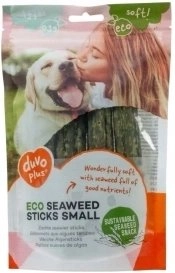 Duvo+ DUVO+ DOG TREAT 75g SOFT