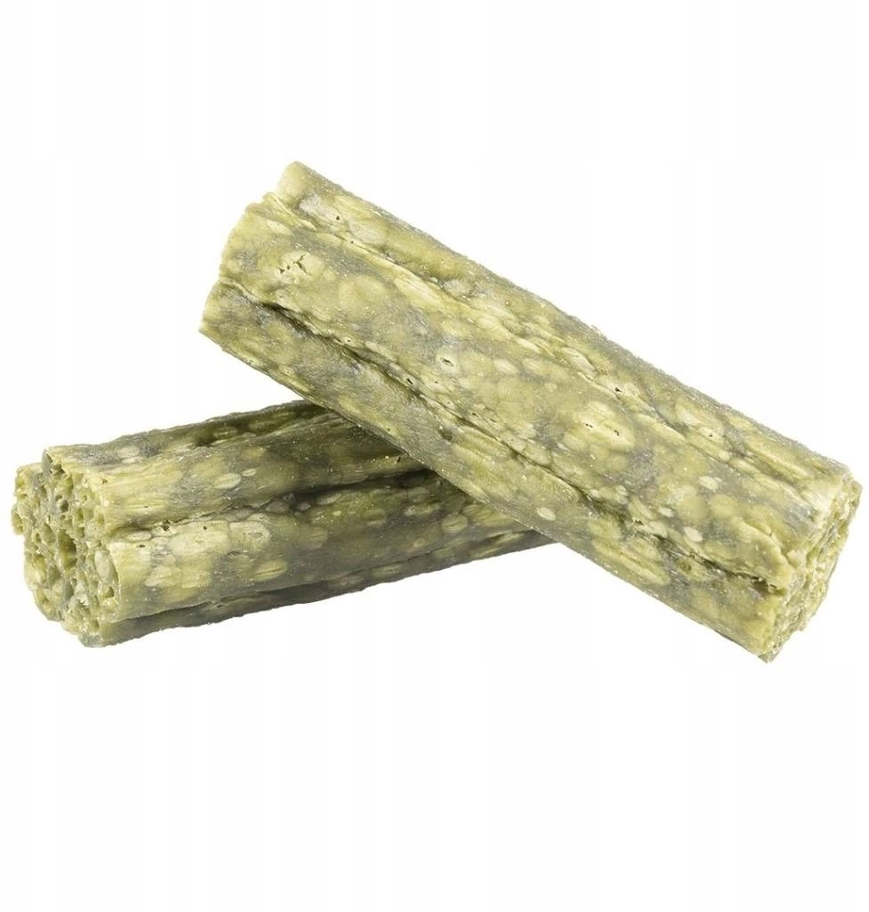 Duvo+ DUVO+ DOG TREAT 75g SOFT