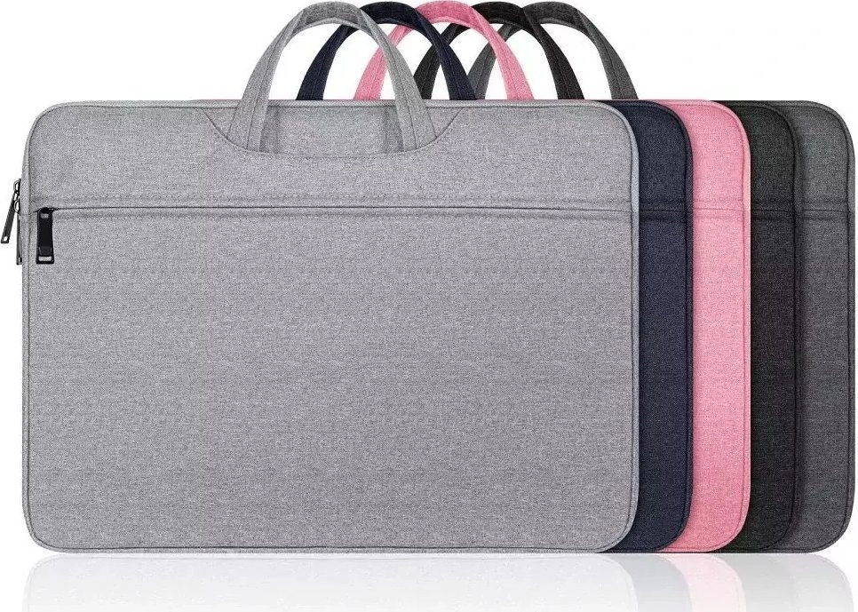 Torba Dux Ducis DUX DUCIS LBTC