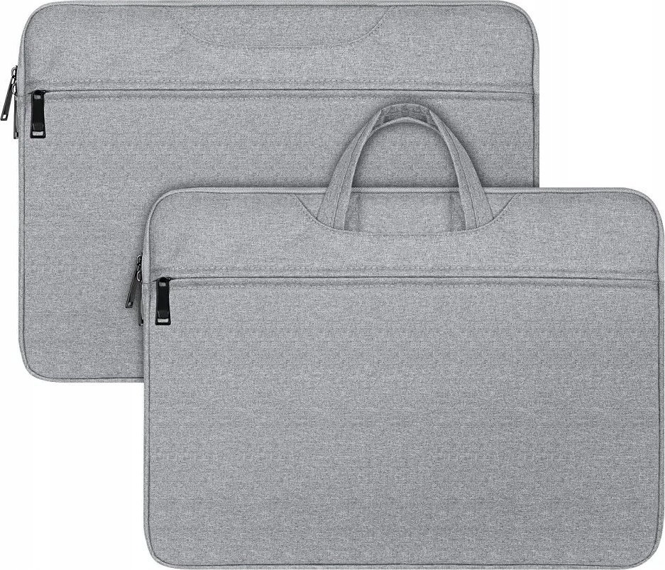 Dux Ducis bag DUX DUCIS LBTC