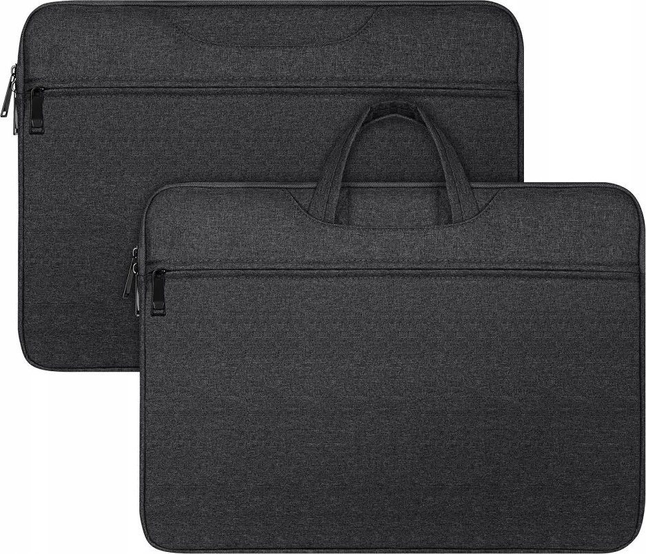 Torba Dux Ducis DUX DUCIS torba