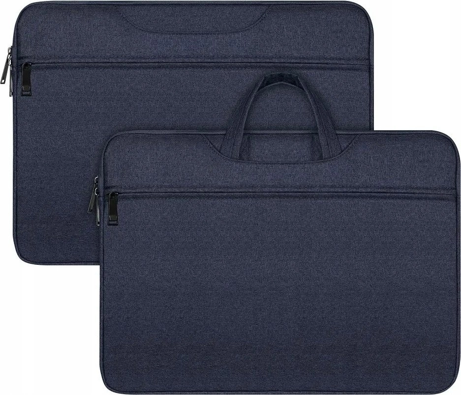 Torba Dux Ducis DUX DUCIS torba