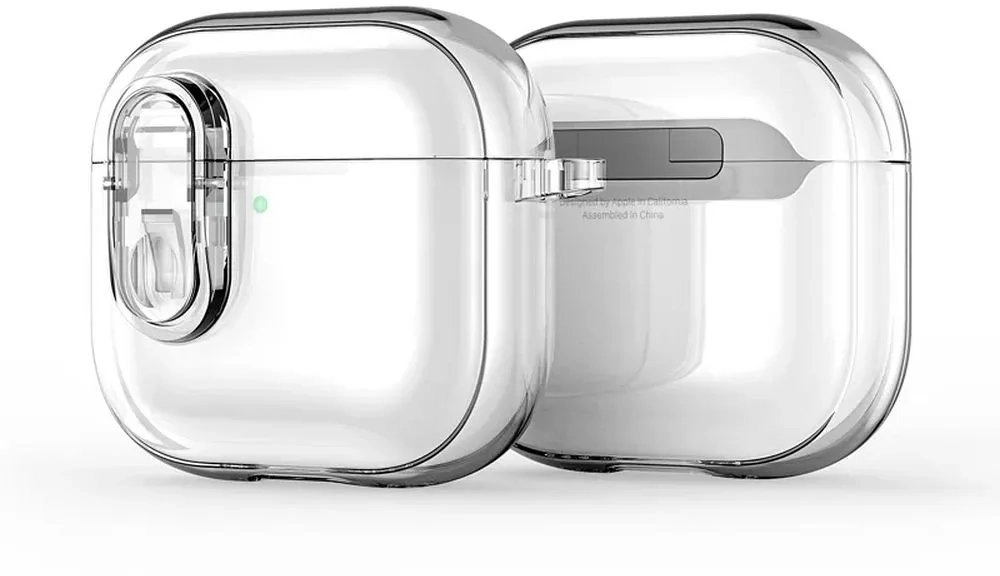 Case for headphones Dux Ducis Apple
