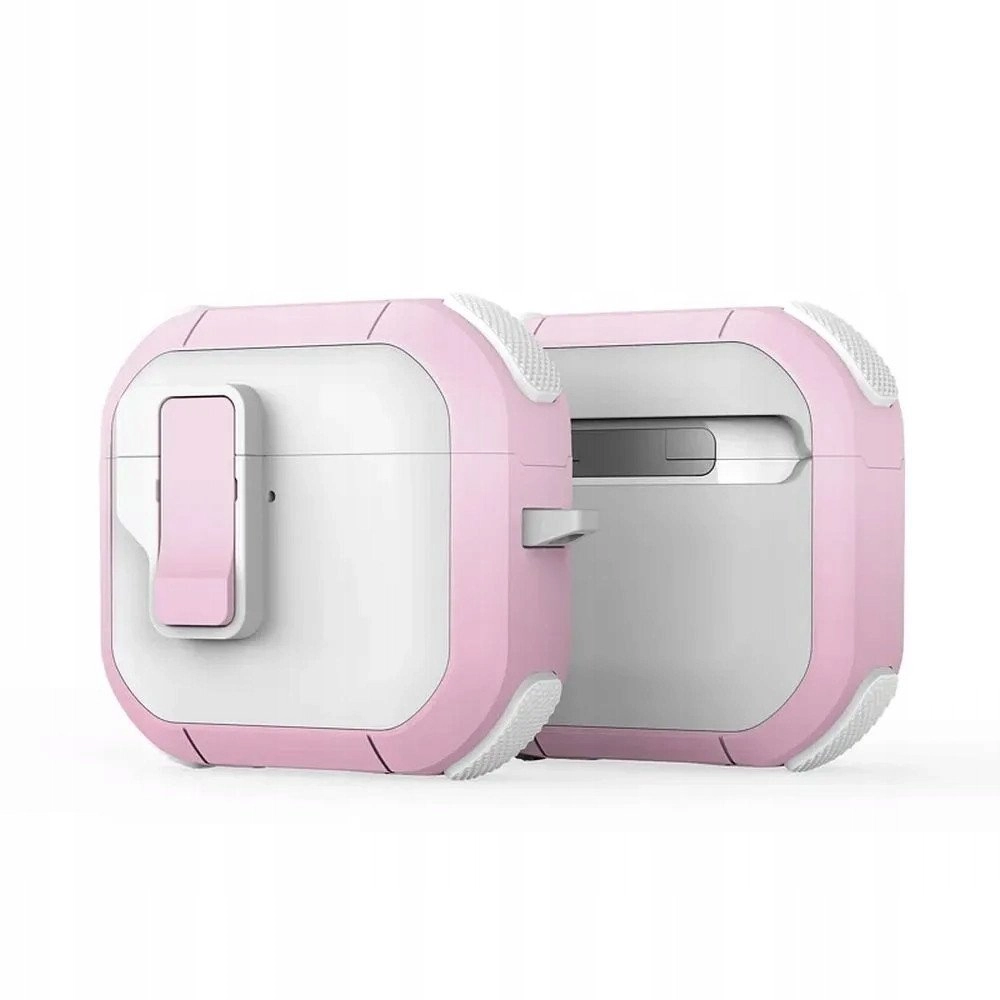 Case for headphones Dux Ducis -
