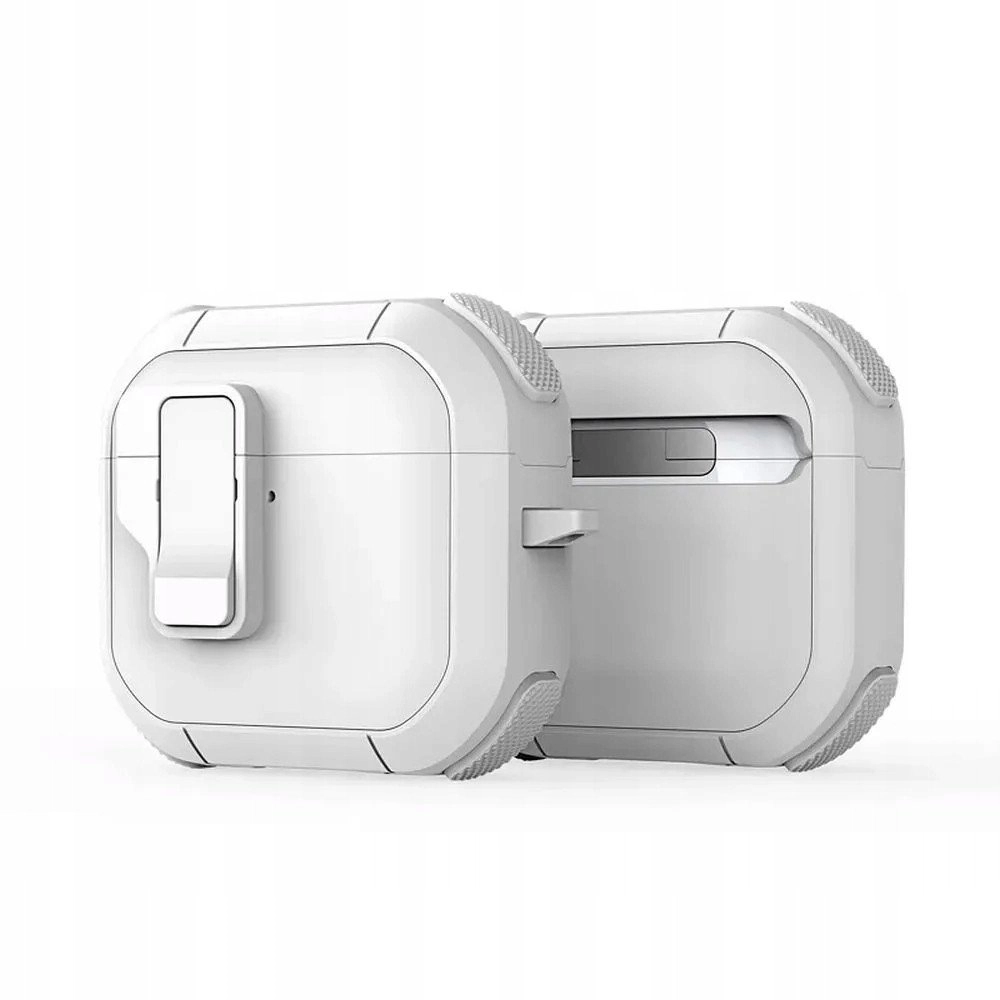 Case for headphones Dux Ducis -