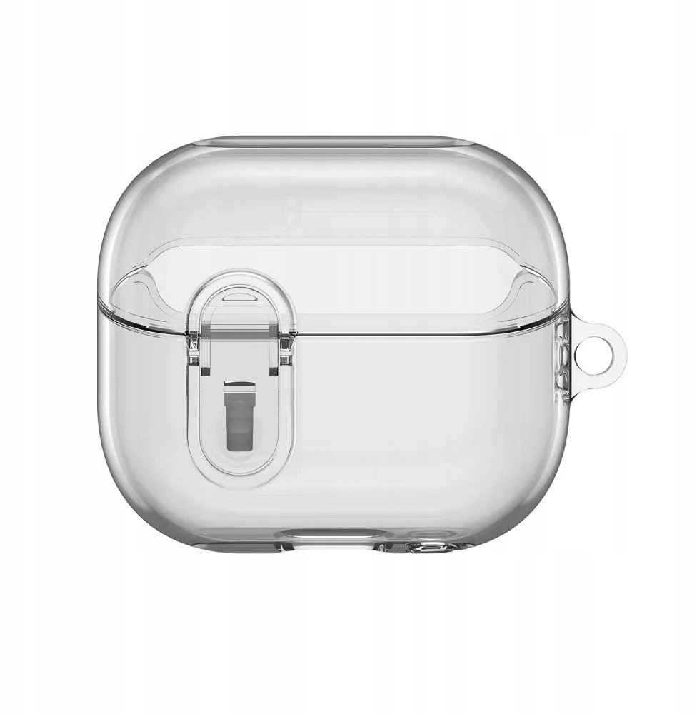 DUX DUCIS SECI protective case for